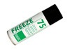 Freeze 75 – i kontrolujesz temperaturę