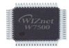 Czy już wypróbowałeś komunikacji szeregowej przez Ethernet?