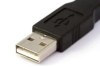 Mikrokontrolery z interfejsem USB są popularne, ale...