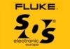 Oficjalne partnerstwo z Fluke Corporation
