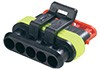 AMP SUPERSEAL 1.5