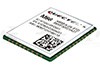 Wielki przegląd modułów QUECTEL GSM/3G/HSPA/LTE/GPS