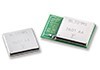 Bluetooth Low Enery (SMART) z nRF51822 na pokładzie