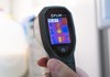 FLIR TG130 – Punktowa Kamera Termiczna za wyjątkową cenę