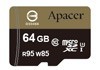 Nie każdy potrzebuje przemysłowych kart microSD