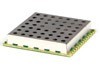 Czytnik UHF RFID firmy TSS COMPANY