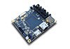 Moduły iMX6 TinyRex ujawnią cały potencjał procesora