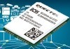Gorący news: Quectel wchodzi na rynek z NarrowBand modułami IoT o małych wymiarach