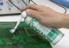 O czym nie można zapominać w projektowaniu PCB?