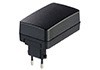 FRIWO FOX (Friwo Office Exchangeable) adaptery