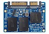Apacer SMART SSD i karty pamięci.