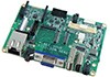 System-na-Module TechNexion PICO