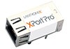 XPort PRO - mały komputer w złączu RJ45