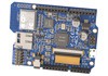 4Duino - moduł Arduino z wyświetlaczem do natychmiastowego zastosowania
