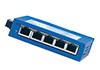 FUN but REAL: Ethernet przemysłowy - plug-and-work
