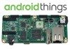 Odkryj Android Things wraz z zestawem PICO-iMX6UL