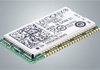 Serwer urządzeń Lantronix xPico110 do montażu powierzchniowego