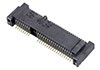 Magistrale komunikacyjne Mini PCIe – proste, oszczędne, niezawodne rozwiązanie