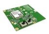 Deweloperzy przetestowali nowy Quectel SC20-E SMART EVB KIT
