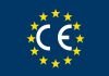 Certyfikacja urządzeń elektronicznych (część I) – wymagania prawne