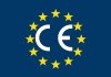 Certyfikacja urządzeń elektronicznych (część II) – proces certyfikacji