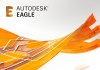Projektowanie płytek PCB z oprogramowaniem Autodesk Eagle