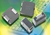 Jak interpretować parametry cewek indukcyjnych mocy w przetwornikach DC/DC?