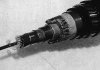 Kalendarz SOS ciekawostki z historii techniki - 26 tydzień: Kabel koncentryczny o mniejszych stratach