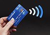 Czytniki RFID – co warto sprawdzić przed zakupem?