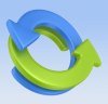PCN - Product Change Notifications (Powiadomienie o zmianie produktu)