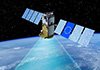 Antena GNSS 2J0801 do wymagań specjalnych