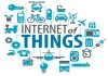 Internet of Things (Część #1 ) - Wszyscy mówią o IoT, ale co to jest?