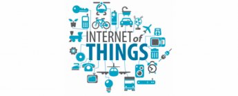 Internet of Things (Część #1 ) - Wszyscy mówią o IoT, ale co to jest? Internet of Things (Część #1 ) - Wszyscy mówią o IoT, ale co to jest?