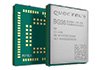 QUECTEL BG96 – Moduł IoT przygotowany na przyszłość