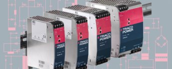 Co oznacza obniżanie wyjściowych wartości znamionowych w produktach TRACO? Co oznacza obniżanie wyjściowych wartości znamionowych w produktach TRACO?