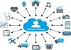 Internet rzeczy (Część 3) - Technologie bezprzewodowej transmisji danych
