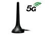 Przygotuj się na 5G!