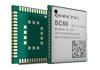 BC66 - mały moduł NB IoT do wielkich celów
