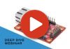 Nagrywanie wideo z webinarium: „Deep Dive” z Wiznet - Podłączenie portu szeregowego do sieci Ethernet