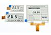 e-Paper, e-Ink, ... więcej wyświetlaczy w lepszej cenie