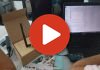 Udane warsztaty dotyczące sieci NB-IoT zrealizowane na Słowacji