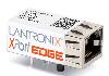 XPort® EDGE - rozwiązanie do naprawdę wymagających zadań
