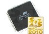 Korzystaj z mikroprocesorów Atmel ATMEGA „pełnymi garściami“