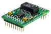 Otwórz swojemu urządzeniu drogę do świata Ethernetu za pomocą XT-Pico-USB