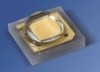 Niespodziewanie mała i wydajna LED OSRAM OSLON SSL