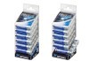Baterie alkaliczne Tecxus AAA