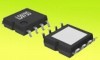 Zasilacz impulsowy w parę minut, z regulatorem impulsowym L5973D