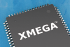 Atmel AVR XMEGA daje więcej