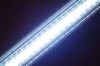 100V dla mocowych LED z dowolnego napięcia wejściowego
